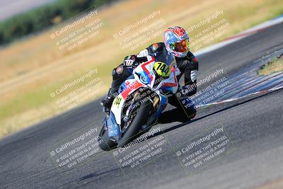 media/Aug-13-2023-CRA (Sun) [[1cfc37a6fb]]/Race 2 1000 Superbike/Race/